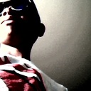 Devon Coleman - @Lolhahai - Twitter