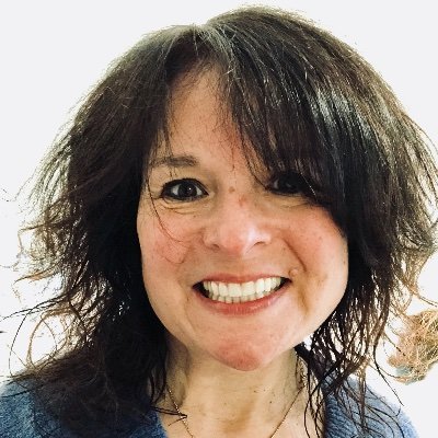 WRITER of MG/YA fiction & PANS/Lyme nonfiction, Teacher, Blogger @ https://t.co/zFjLDqIDhZ, NYPAT legislation, MS Ed, MBA, avid 🚴‍♂️, sometimes Singer 🎶 🐕📚