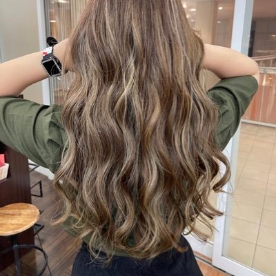 nukurip0_0q2's profile picture. アカウントお引越しするよ！