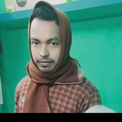 JAM29131008's profile picture. I like kismis