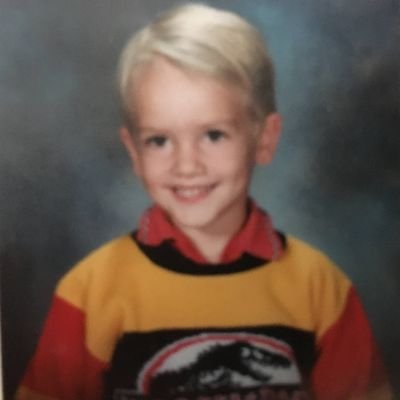 captainrylz Profile Picture