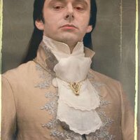 Master Aro (@masteraro1000bc) 's Twitter Profile