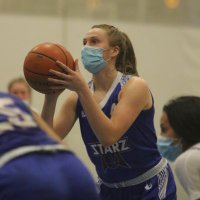 Abigail Wright (@abigailwright40) 's Twitter Profile