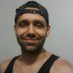 Ramon Elias (@ramon___elias) Twitter profile photo Ramon Elias (@ramon___elias) Twitter profile photo
