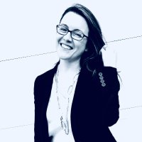 Daniela Allende, MD MBA (@allende_ds) 's Twitter Profile