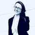 Daniela Allende, MD MBA (@allende_ds) Twitter profile photo Daniela Allende, MD MBA (@allende_ds) Twitter profile photo