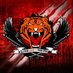 Jakmania Tokyo (@the_jaksakura) Twitter profile photo Jakmania Tokyo (@the_jaksakura) Twitter profile photo