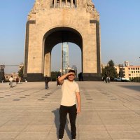 Sebastian Remolina (@sebastianremo) 's Twitter Profile