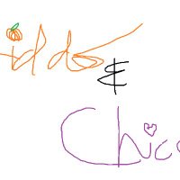 KiddoandChica (@kiddoandc) 's Twitter Profile