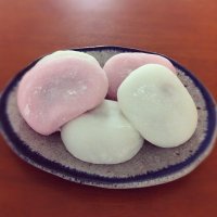 入鹿朔正 (@7z3pexcfvnwqemf) 's Twitter Profile