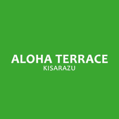 aloha_terrace Profile Picture