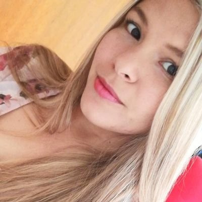 Maalejavillalba's profile picture. Sincelejana, Microbiologa.