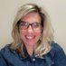 Megan Hoose (@mkurtz82) Twitter profile photo Megan Hoose (@mkurtz82) Twitter profile photo