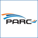 PARCManagement's profile picture. 