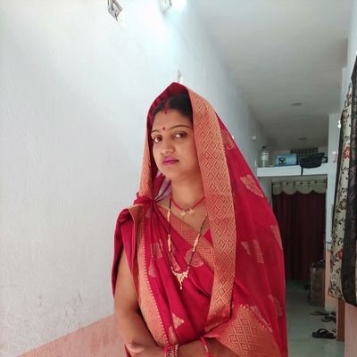 जिला परिषद सदस्य, जगदीशपुर, भोजपुर
सह जिला महमंत्री भाजपा, भोजपुर (बिहार)