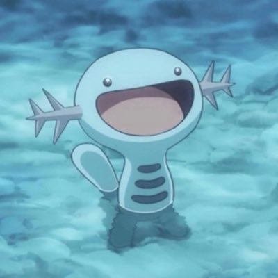 kyrie7847's profile picture. 