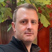 Andy Means (@ameansy) 's Twitter Profile Photo