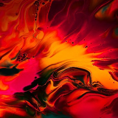 GoldPegaz's profile picture. 