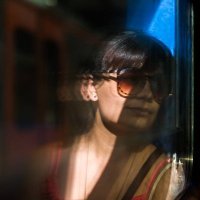 @yasnamussa.bsky.social (@yasnamussa) 's Twitter Profile