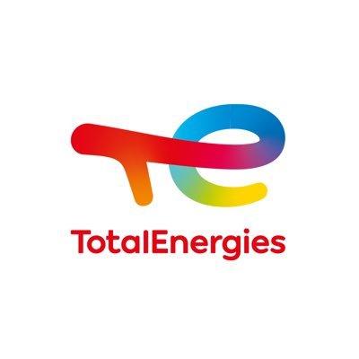 TotalEnergiesMX Profile Picture