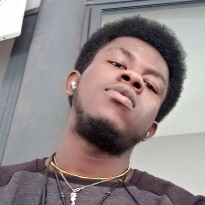 MaleekB09683871's profile picture. I'm gifted