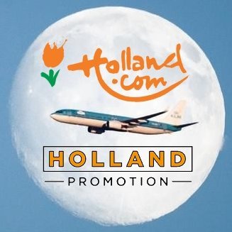 HOLLAND, is als merknaam een ijzersterk wereldmerk.
Sigrid Kaag(D66) kwam zoals gewoonlijk met, 
