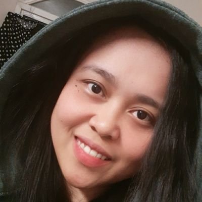 https://t.co/NV2WQOlmq0 #1 POPSTER,Love ASHMATT,fan of JANE,fan of JADINE..