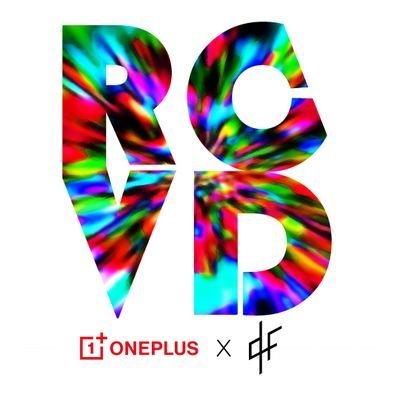 Fan boy de OnePlus 🥰 @oneplus_fr
Fan de Technologie, Digidix et de PNL 😍🔥Passionné par le montage vidéo 📹#PrimeGang #OnePlus #QLF @alex193a