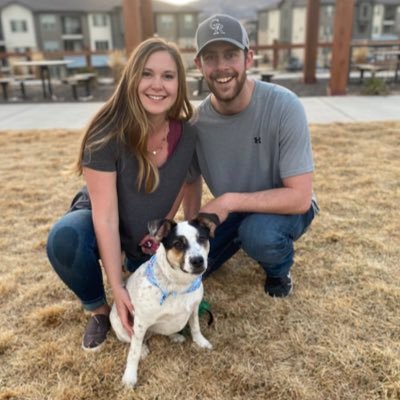 ryanparker15's profile picture. 