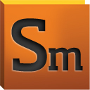 SteMilesDesign's profile picture. Since 1994, I have been actively involved in the design and print industry on the Isle of Wight.