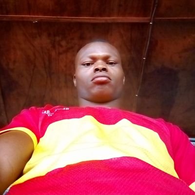 Young80605860's profile picture. 