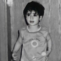 Alanoud (@ar09h) 's Twitter Profile