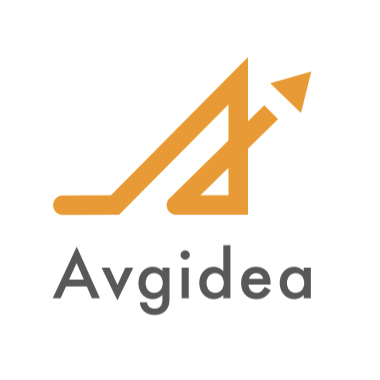 Avgidea Brings Business Ideas to Life with Data and AI. Avgidea Data Platform provides a one-stop data management and AI application execution environment.