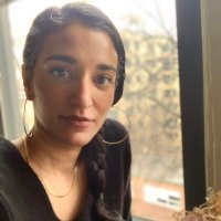 Namrata Tripathi (@tweetpathi) 's Twitter Profile