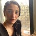 Namrata Tripathi (@tweetpathi) Twitter profile photo Namrata Tripathi (@tweetpathi) Twitter profile photo