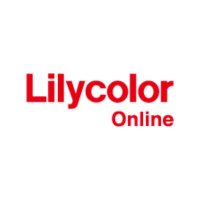 リリカラオンライン|DIY用のり付き壁紙販売 (@lilycolorkk) 's Twitter Profile Photo リリカラオンライン|DIY用のり付き壁紙販売 (@lilycolorkk) 's Twitter Profile Photo