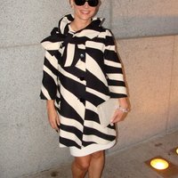 Courtney Murphy (@cdmurphy127) 's Twitter Profile