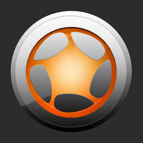 ansca_es's profile picture. Somos los creadores de Corona SDK. Herramienta para facil programacion para hazer juegos y apps para iPhone y Android bajo el mismo codigo.