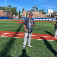 Ryne Moore (@rynemoore42) 's Twitter Profile