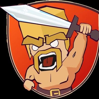 NCnoobclasher's profile picture. i am gamer... that's it.