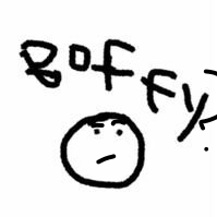 BoffyDoubter's profile picture. I doubt boffy | they/he | hmmmm? mmm? mm? m m? mhmmhmhm? mm? mhmhmhmm?