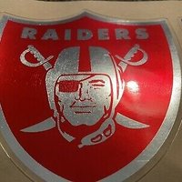 Miami Edison Senior High Girls Flag Football (@mesh59653411) 's Twitter Profile