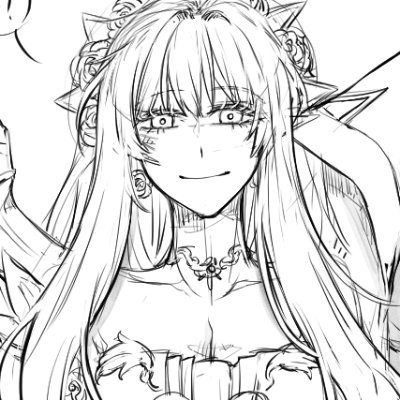화완아さんのプロフィール画像