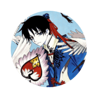 晴れ GOD OF ANSWERS, OF SUSPICIONS. (@swanpothecary) 's Twitter Profile