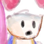 de3さんのプロフィール画像