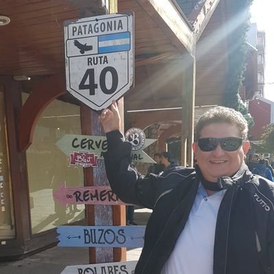 hygorcadore's profile picture. 