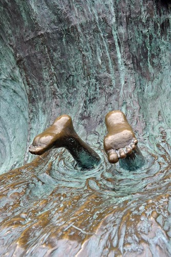 MrBlifil1's profile picture. Self-deprecating, over the hill sourpuss and wallflower at the orgy.