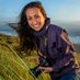 Nola Seas 🌊📷 👁️ (@nolaseas) Twitter profile photo Nola Seas 🌊📷 👁️ (@nolaseas) Twitter profile photo