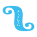 テレビにらい【公式】 (@tvnirai) Twitter profile photo テレビにらい【公式】 (@tvnirai) Twitter profile photo