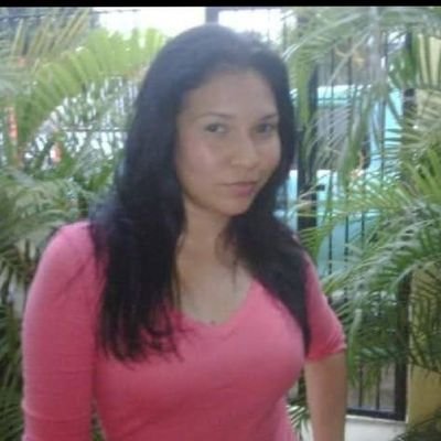 militzaavila2's profile picture. Excelente persona y muy conversadora